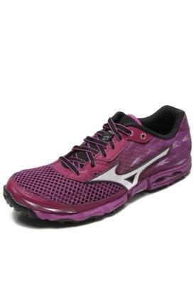 mizuno hayate 2