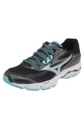 mizuno wave legend 4 mens
