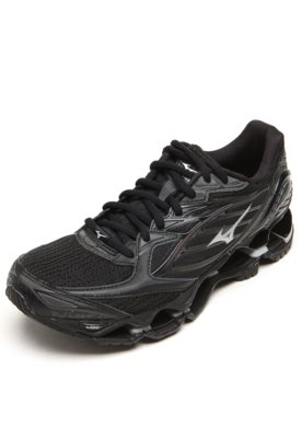 mizuno wave prophecy 6 nova