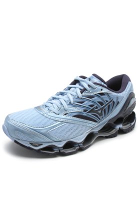 dafiti mizuno prophecy 8