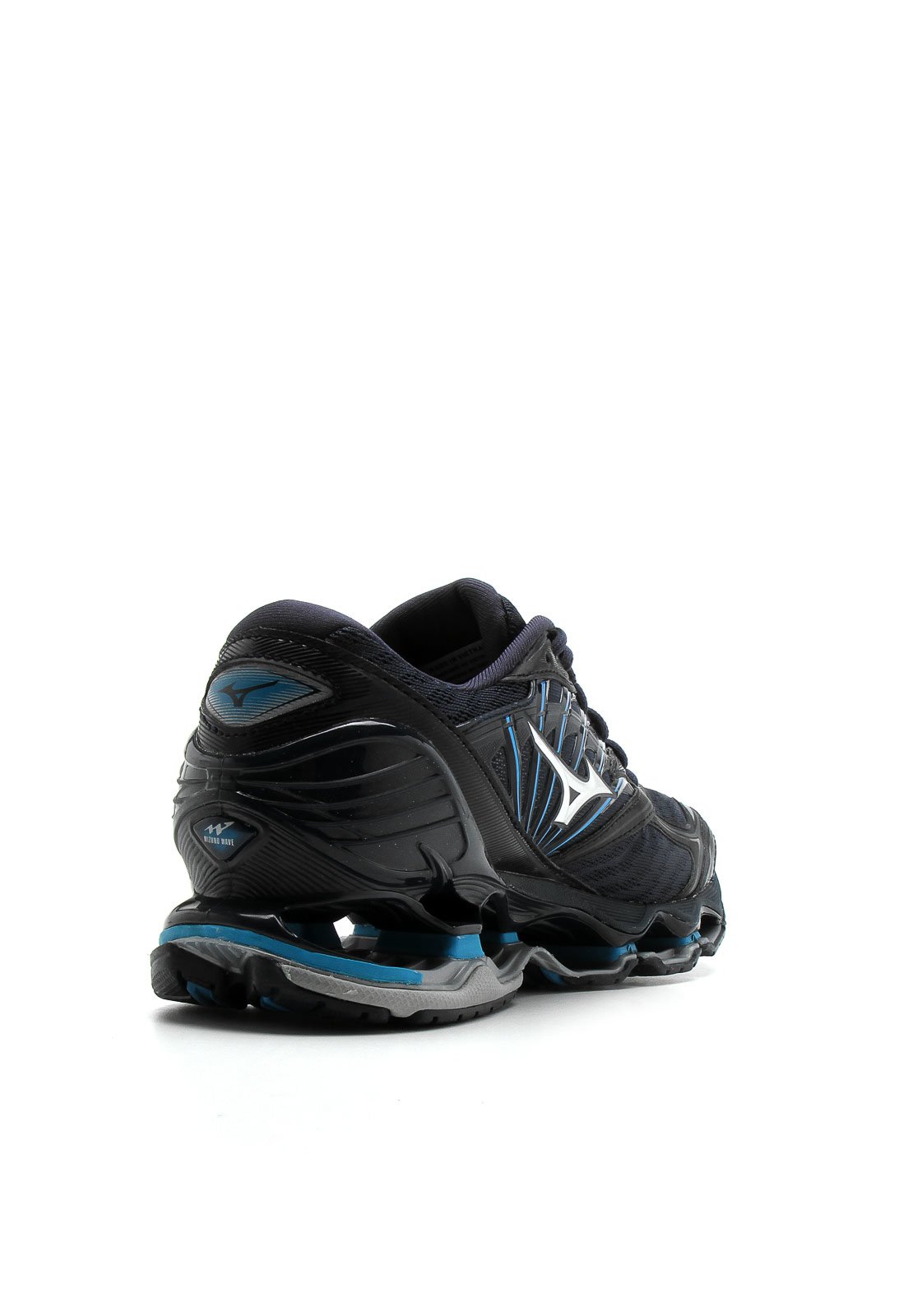 dafiti mizuno prophecy 8