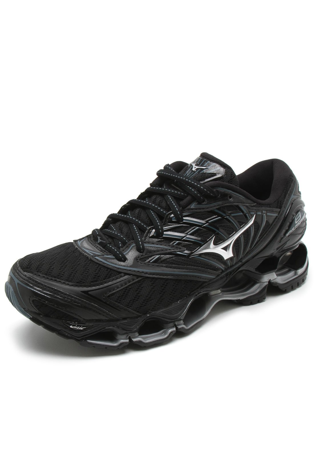 mizuno runrepeat