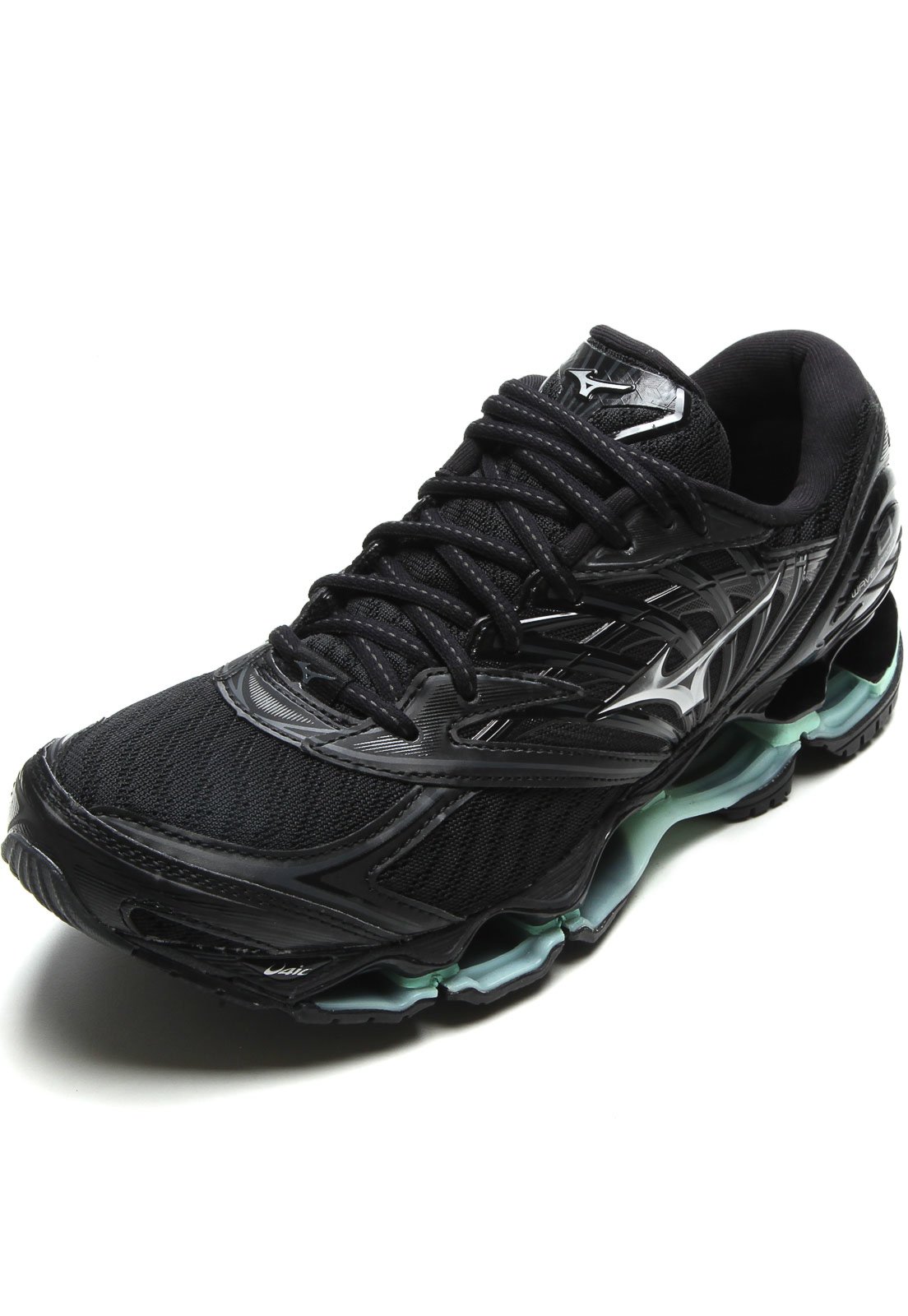 dafiti mizuno prophecy 8