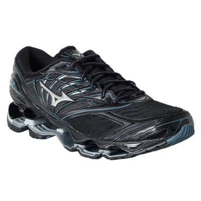 dafiti mizuno prophecy 8
