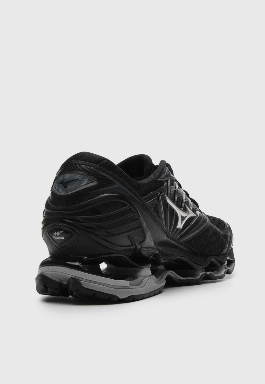 dafiti mizuno prophecy 8
