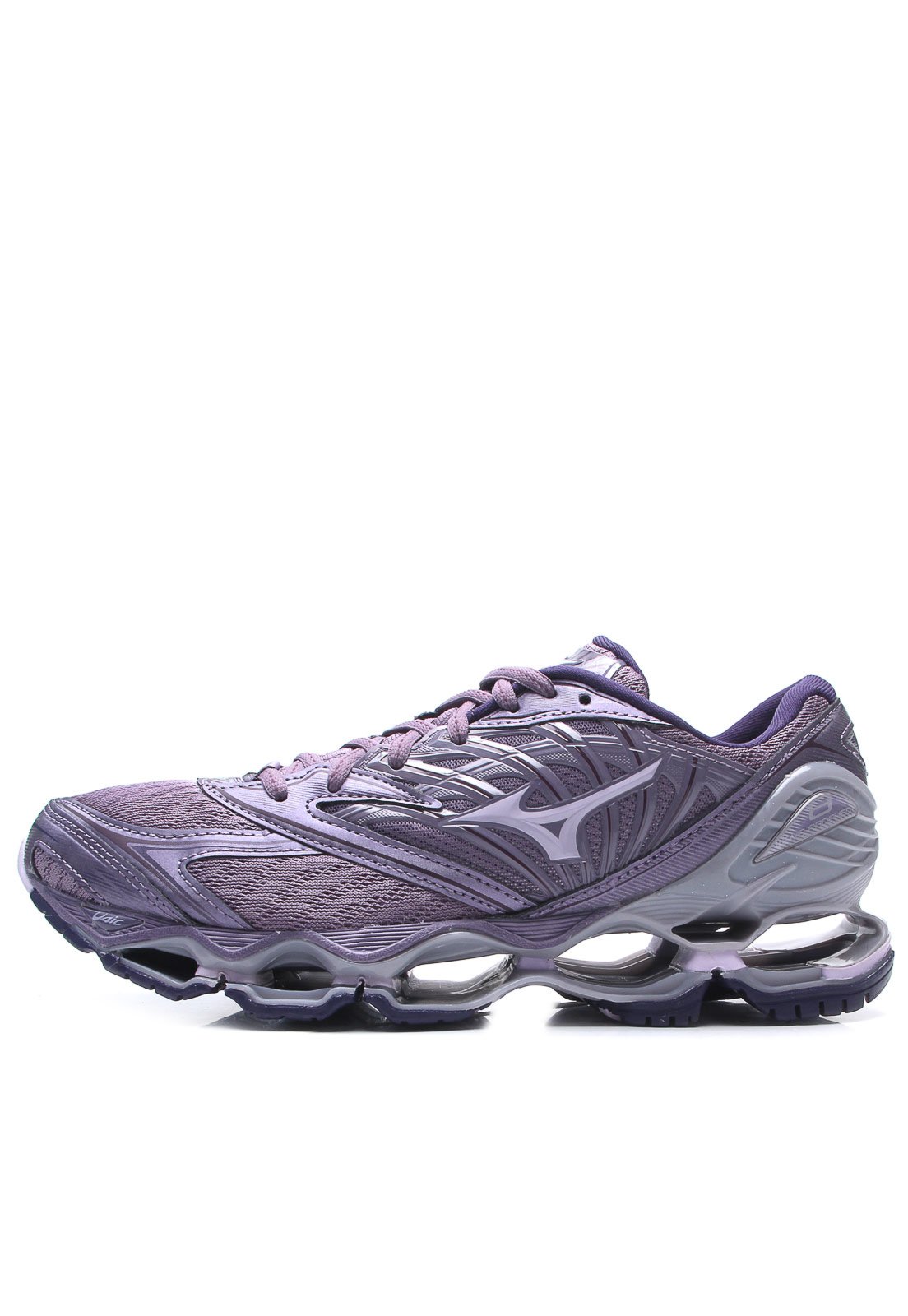 dafiti mizuno prophecy 8