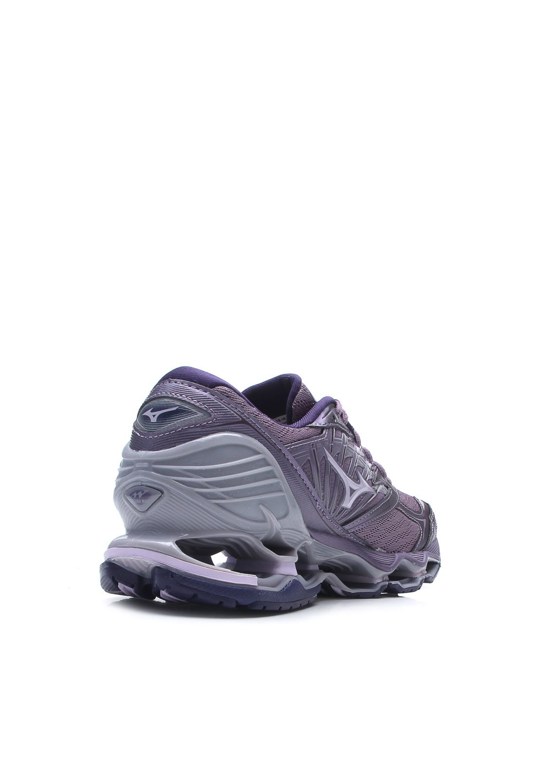 dafiti mizuno prophecy 8