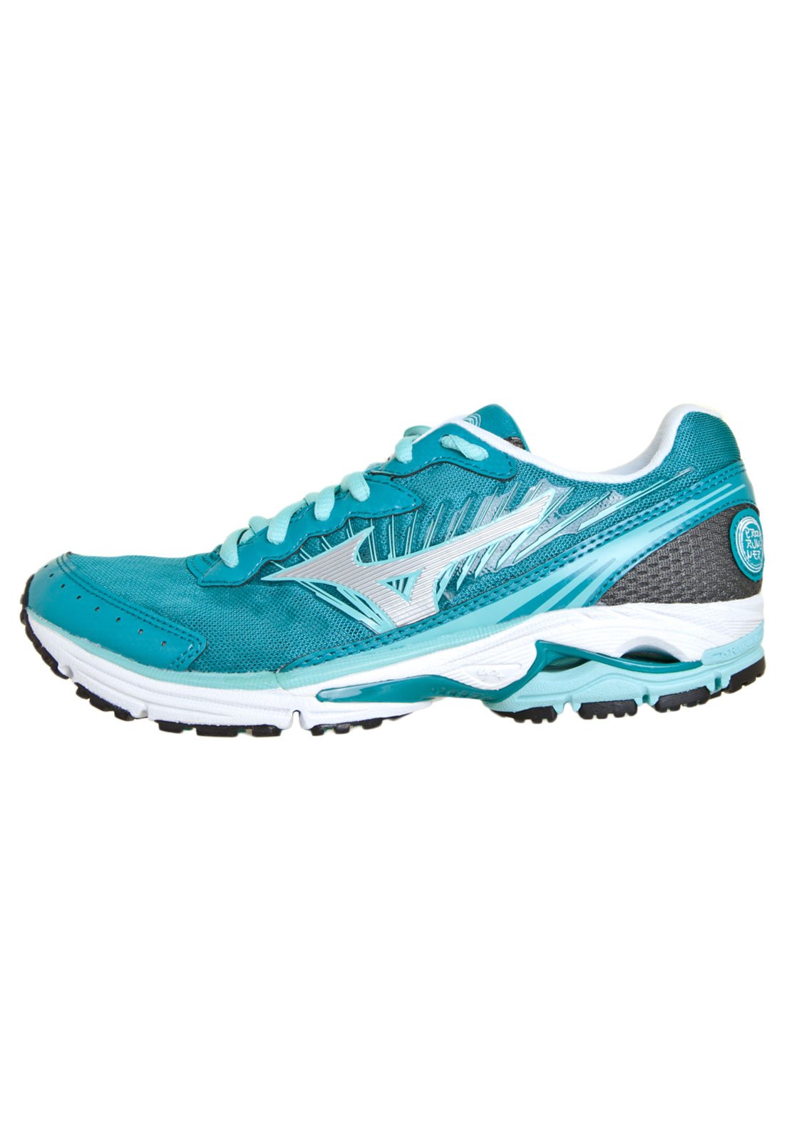mizuno 2016