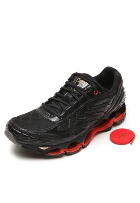 wave tenjin 2