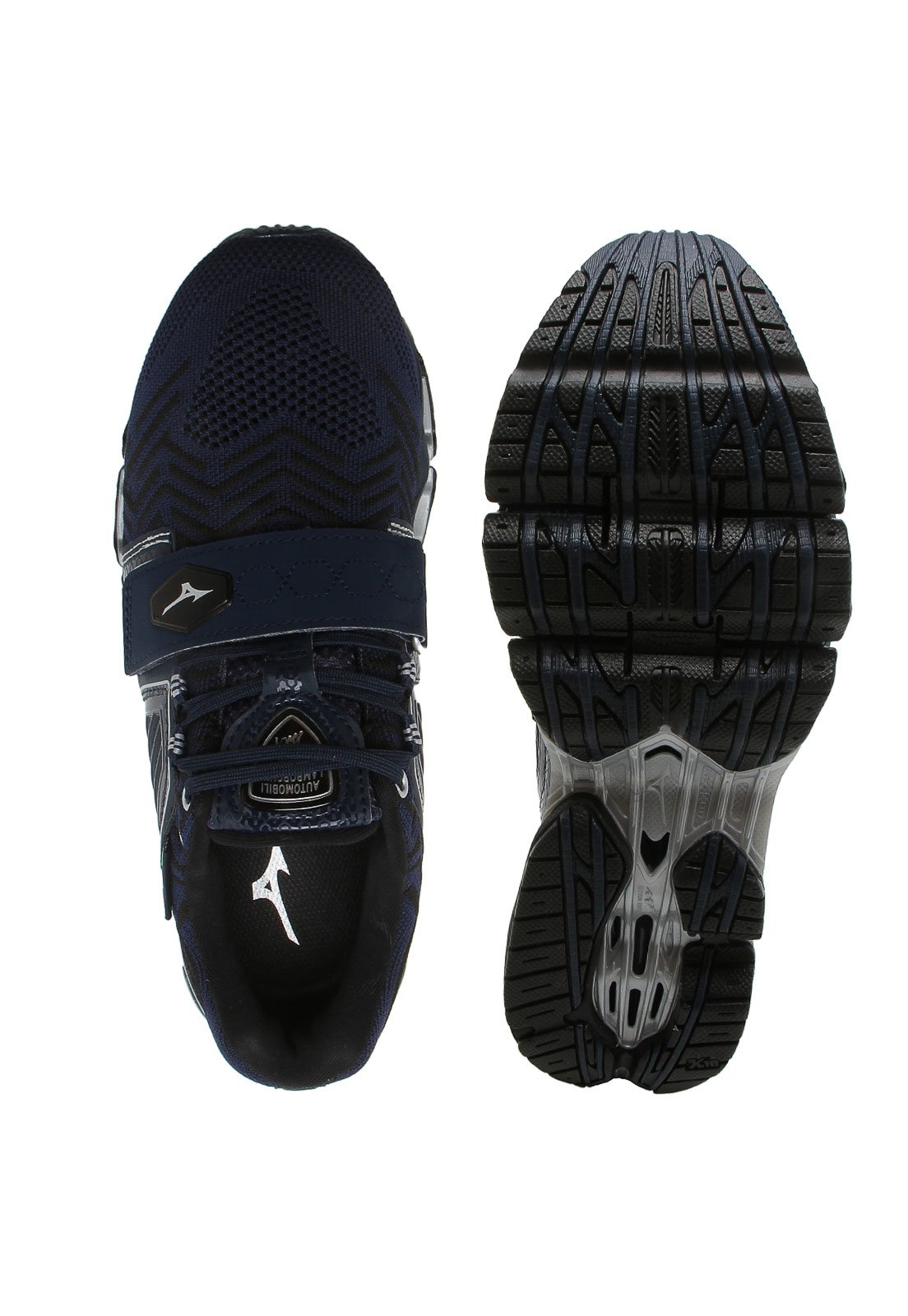 wave tenjin 4