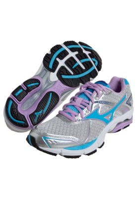 mizuno wave ultima 5