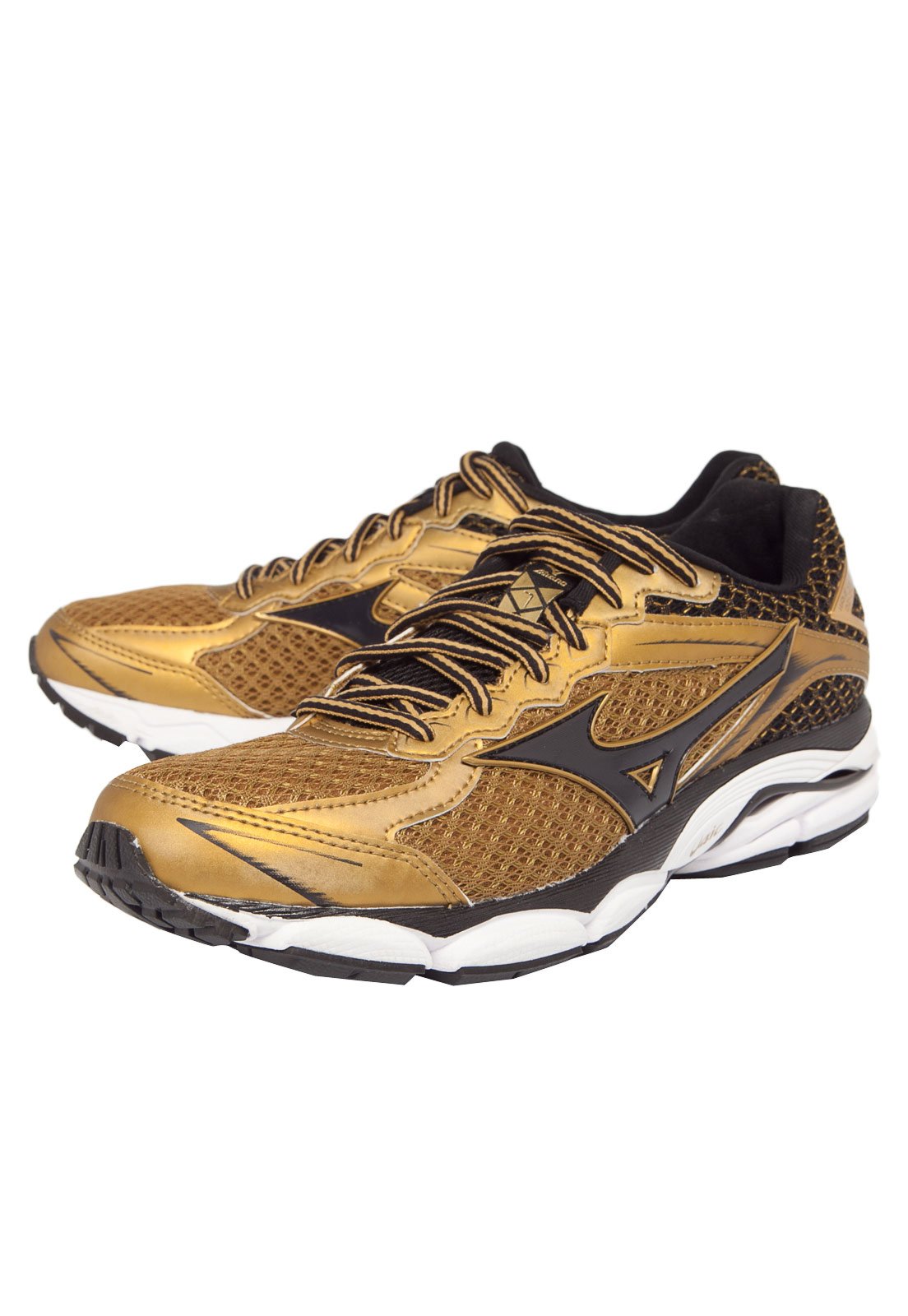 mizuno wave ultima 7
