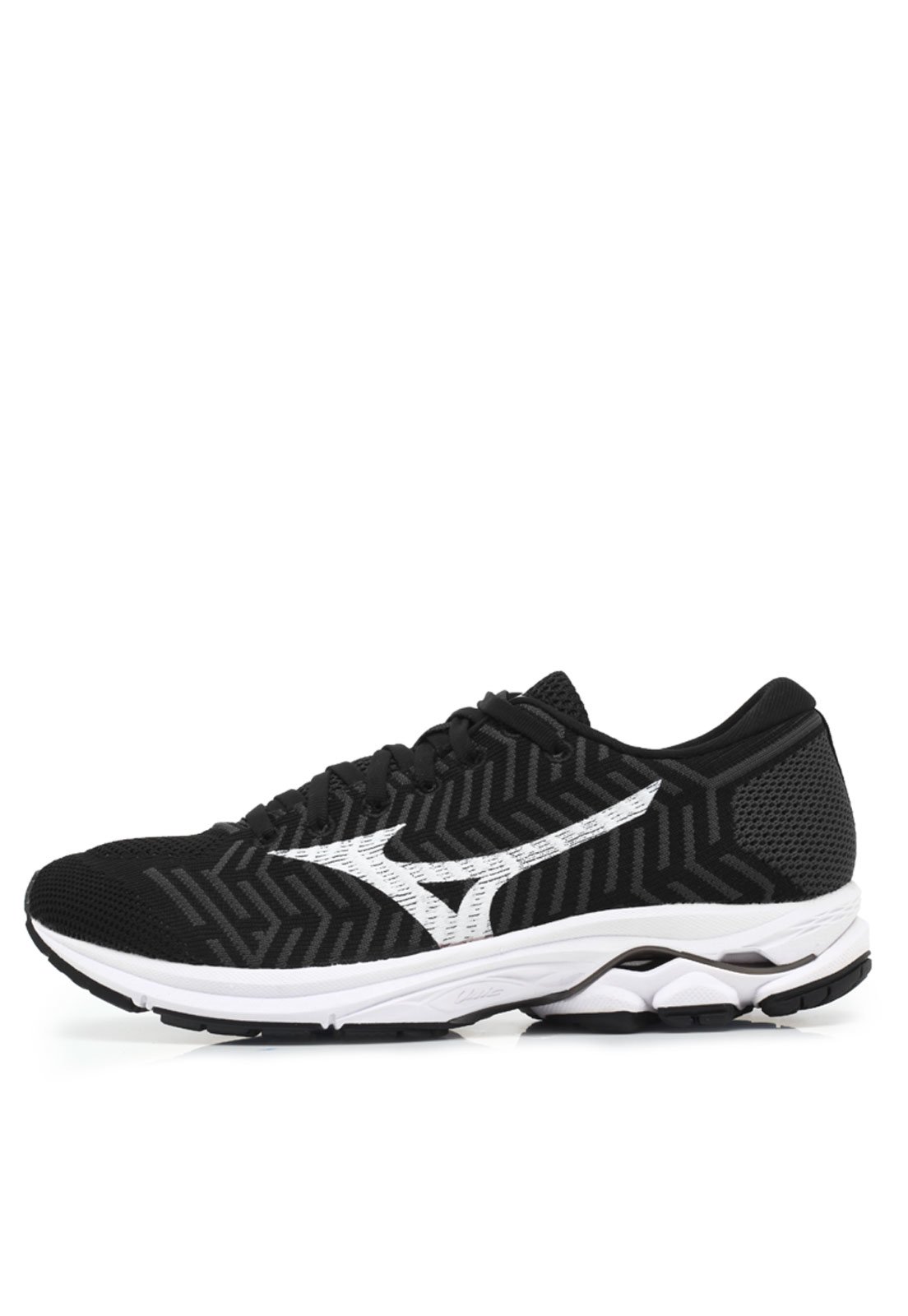 waveknit r1