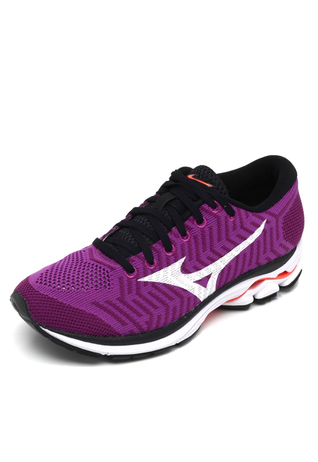 waveknit r1