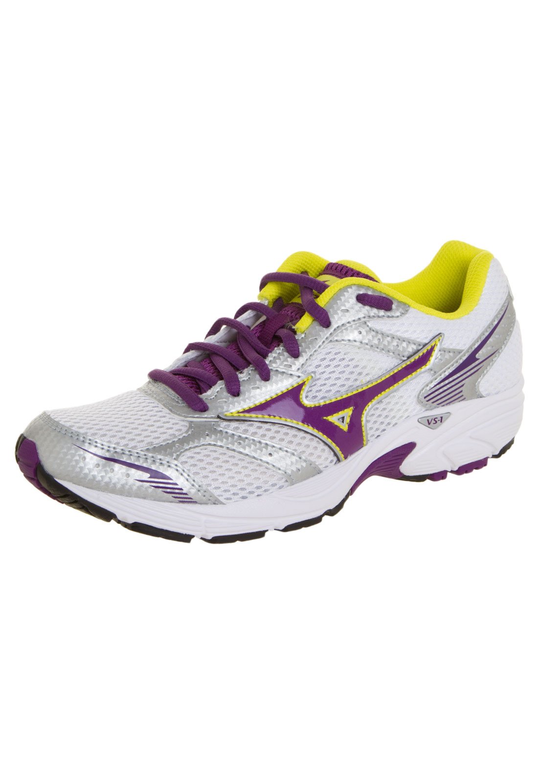 Mizuno crusader deals 7