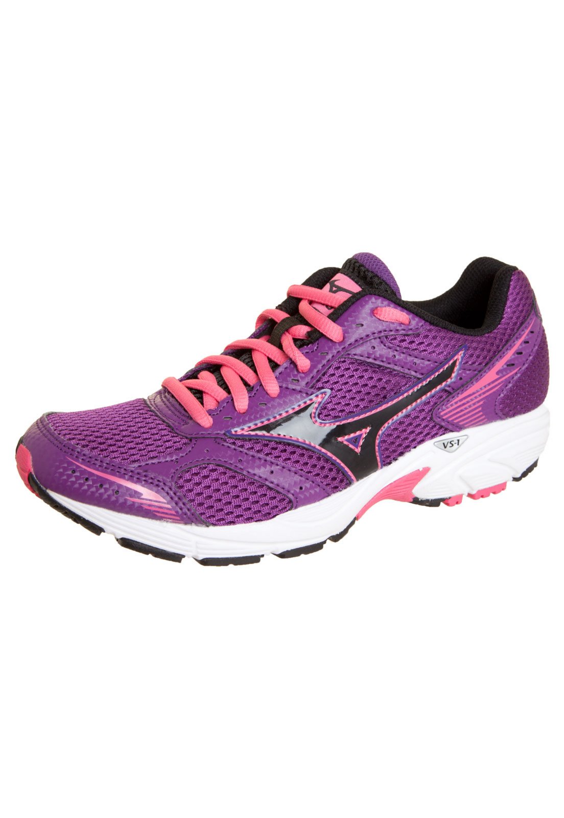 Crusader discount 7 mizuno