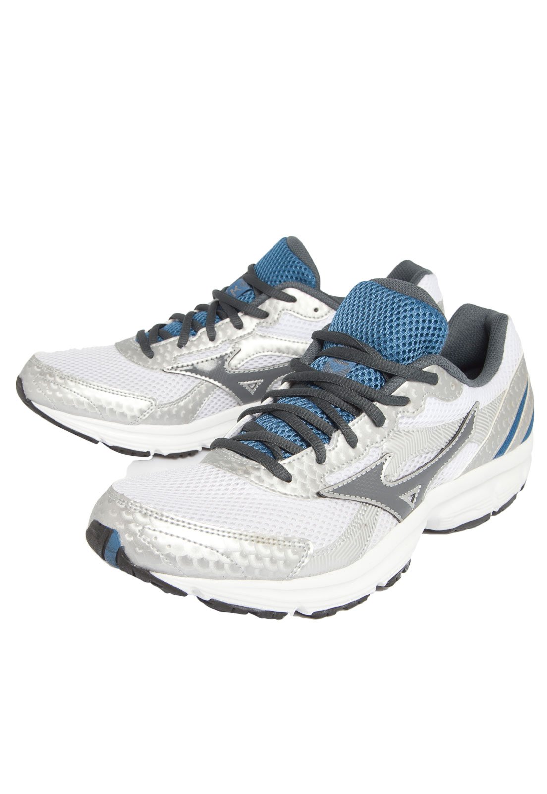 Harga mizuno on sale crusader 9