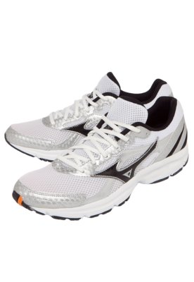 Mizuno crusader cheap 9 wos