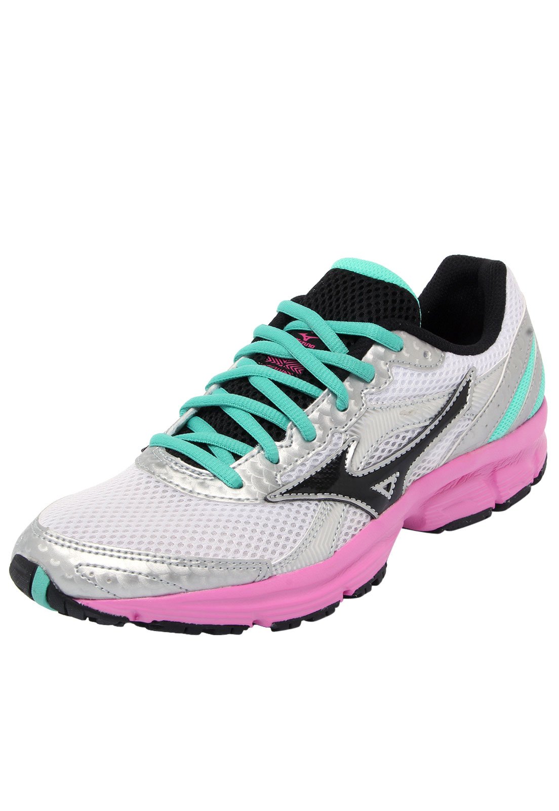 Mizuno crusader 9 n cheap feminino