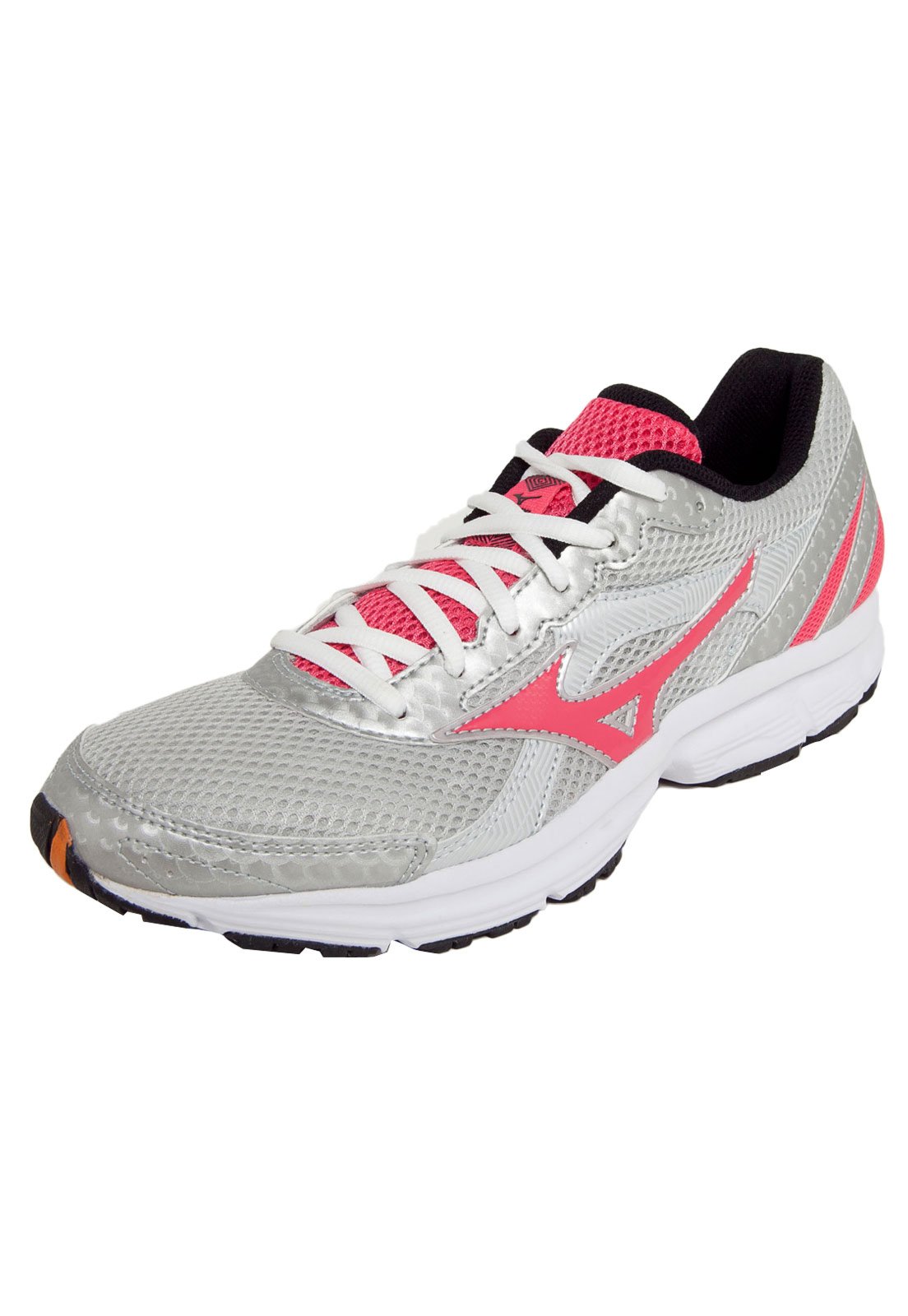 Mizuno wave best sale crusader