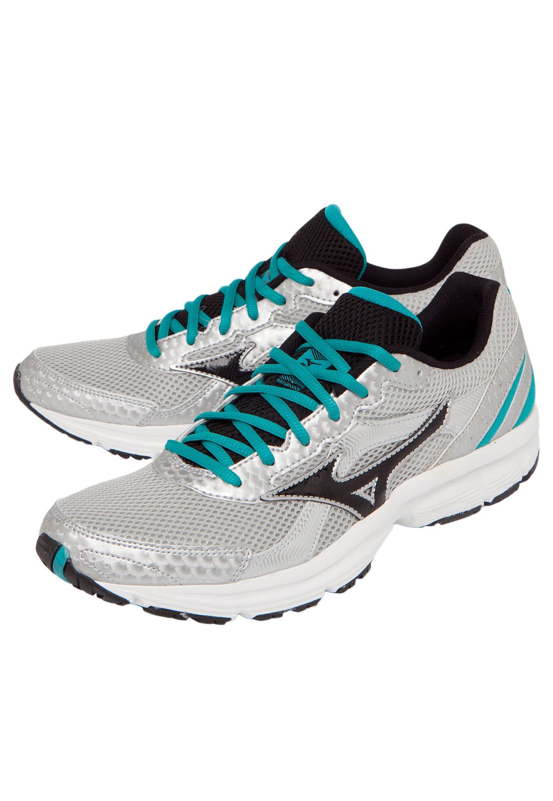 Harga mizuno crusader 9 on sale