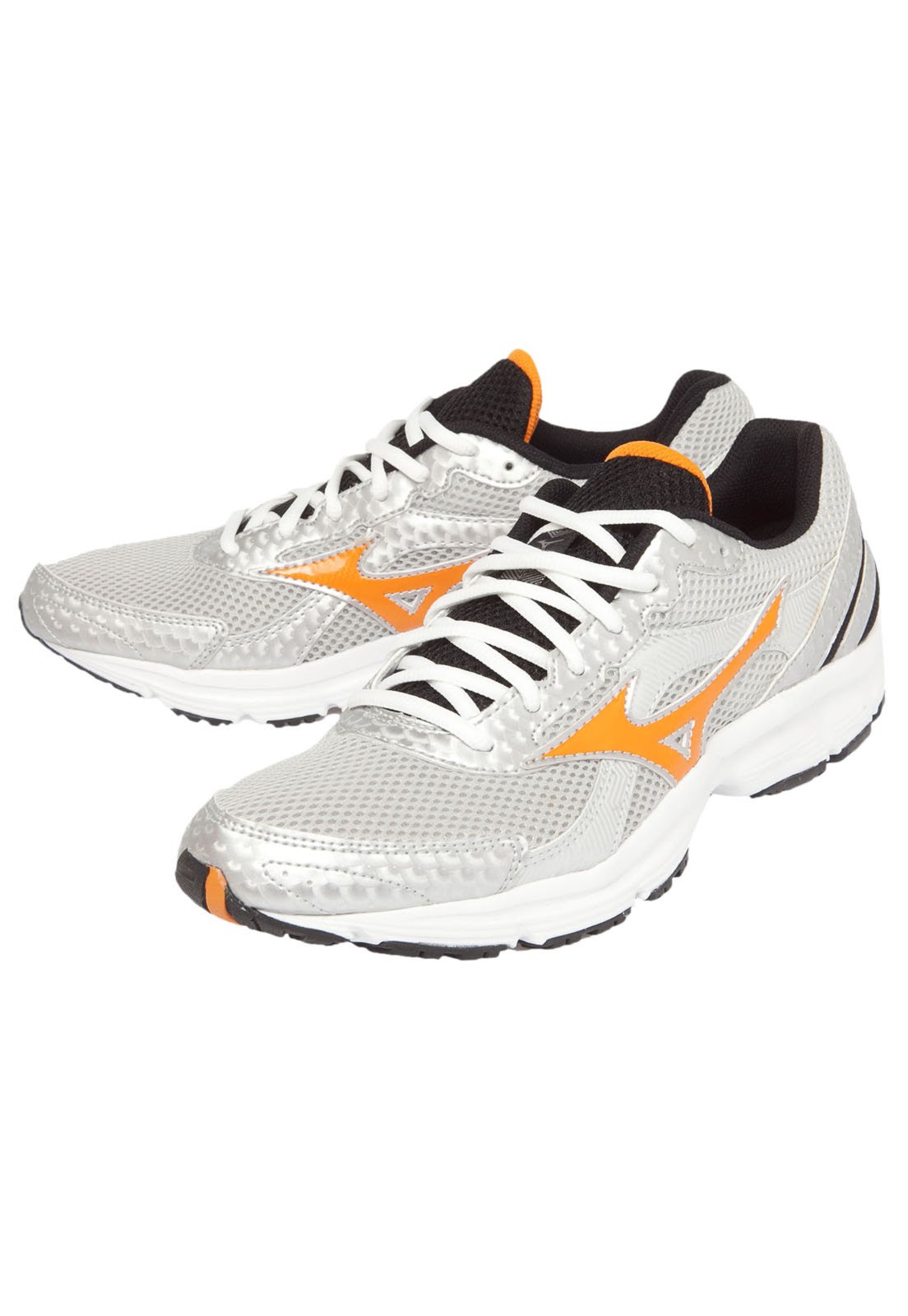 Mizuno crusader hotsell 9 feminino