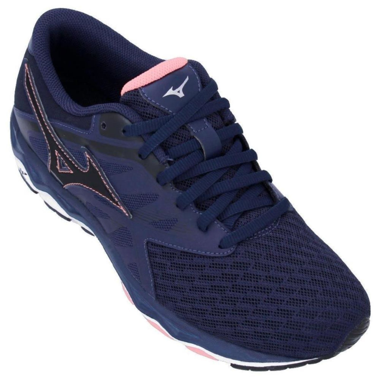 Mizuno falcon fashion 2