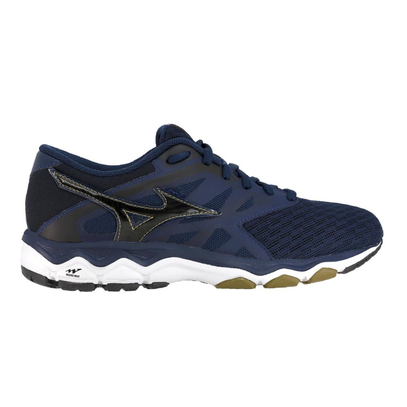 Mizuno falcon hot sale azul