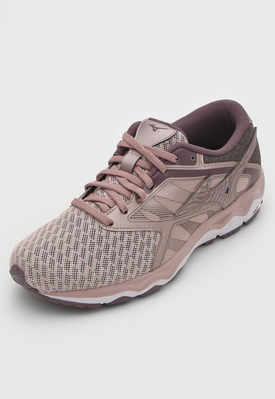 Tenis mizuno falcon cheap 2 feminino