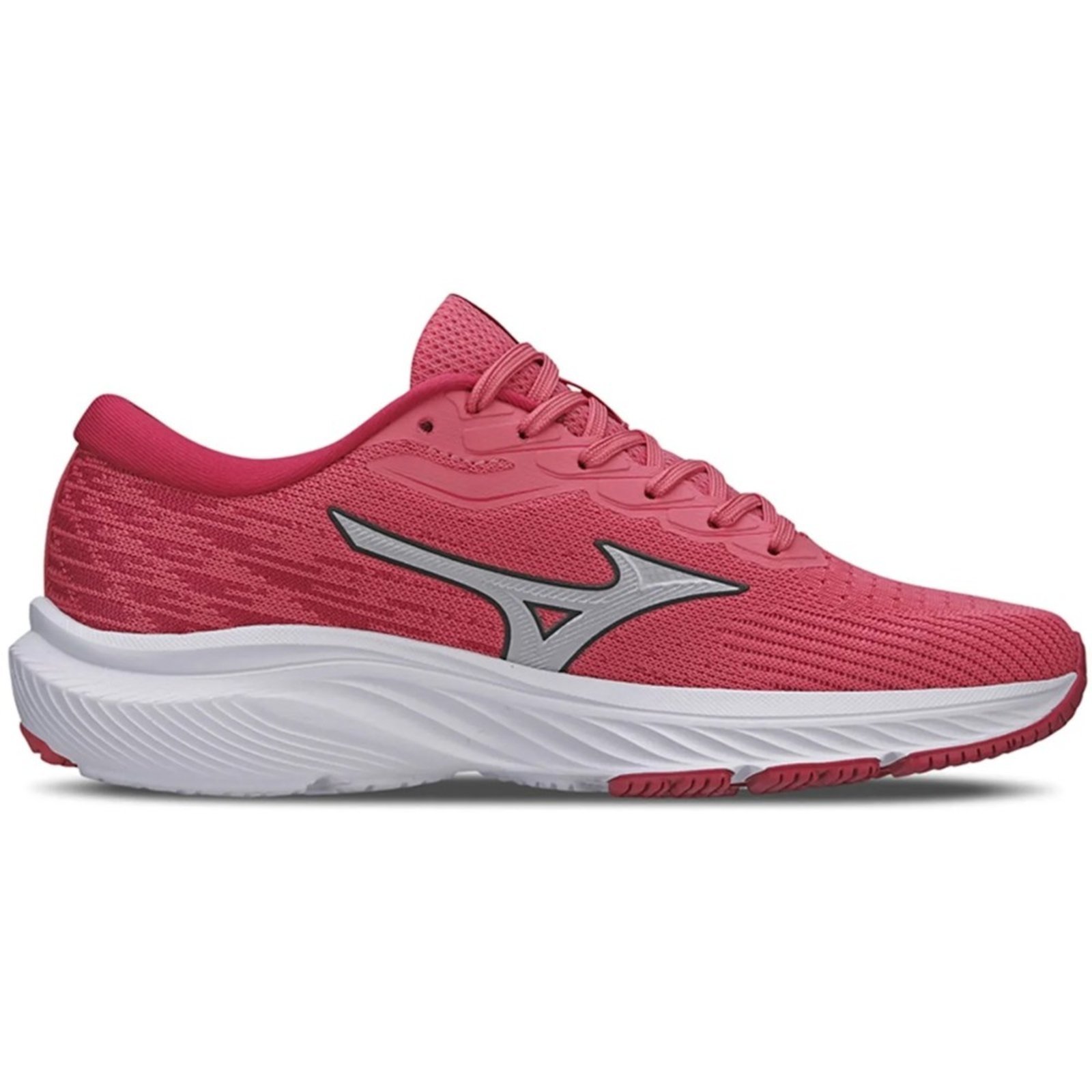 Tênis Mizuno Goya Feminino