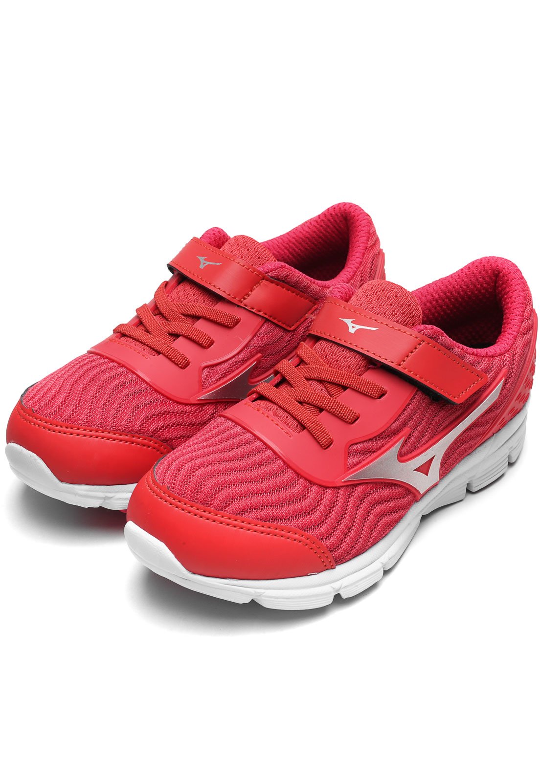 Mizuno store 600 reais