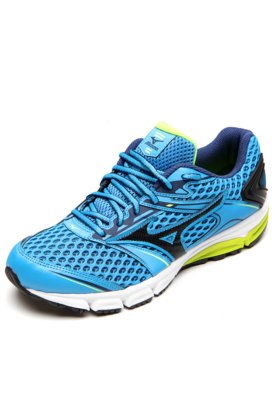 Mizuno iron p outlet feminino