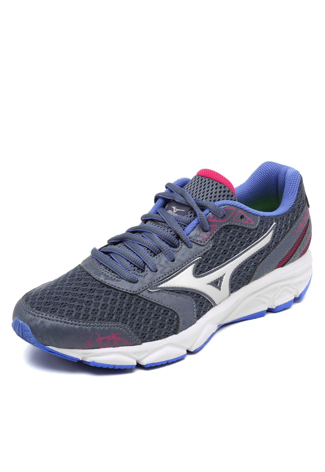 Mizuno jet shop 2 n