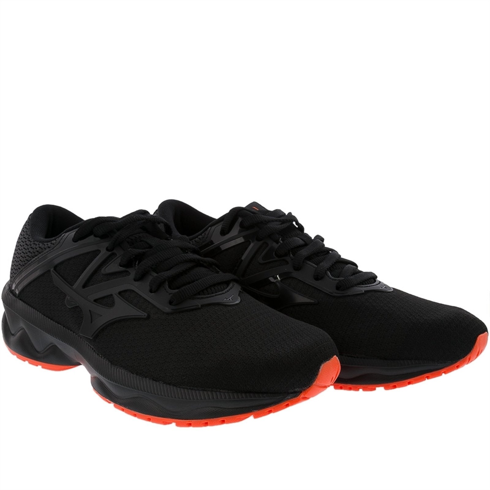 Tenis shops mizuno masculino dafiti