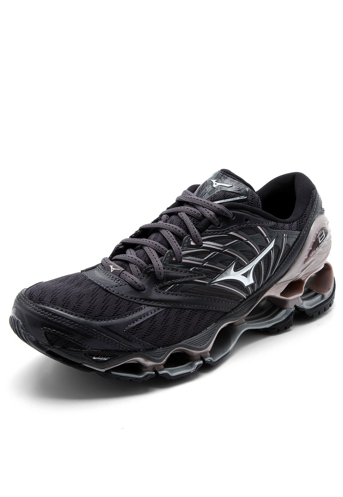 Prophecy mizuno outlet 8