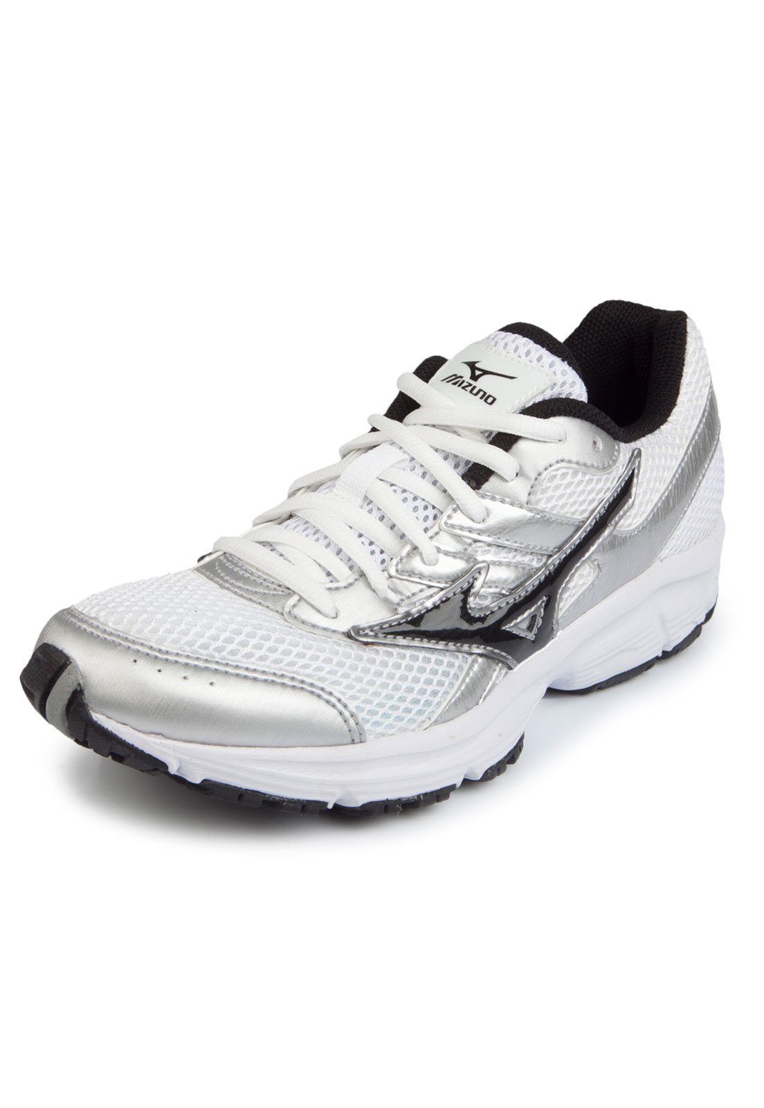 Tênis mizuno spark ns hot sale masculino