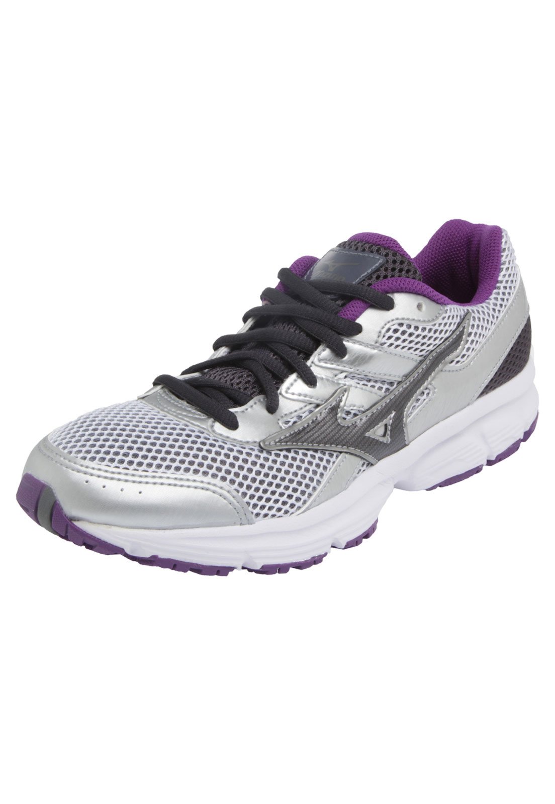 Tenis mizuno clearance spark