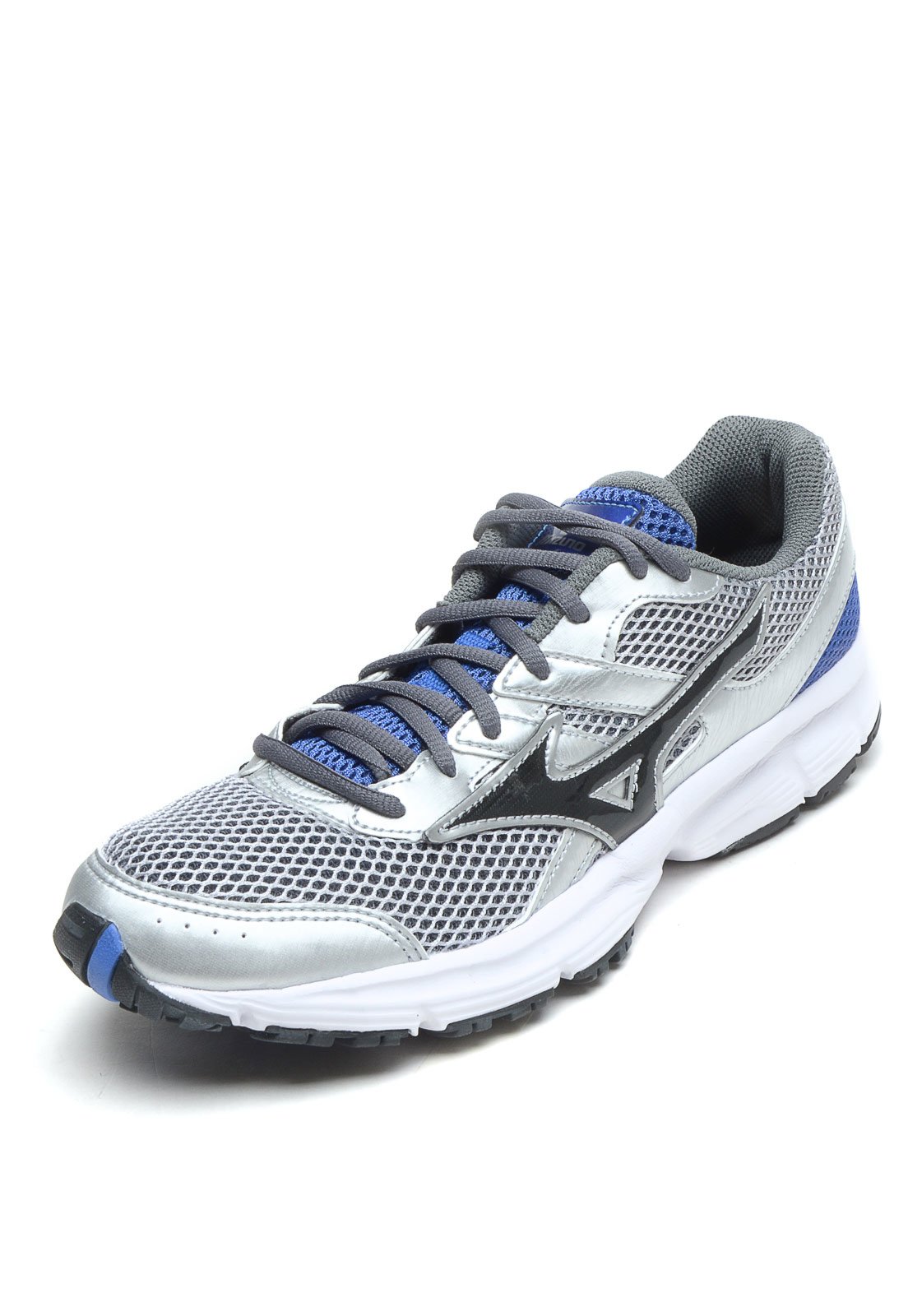 Tênis mizuno spark store n