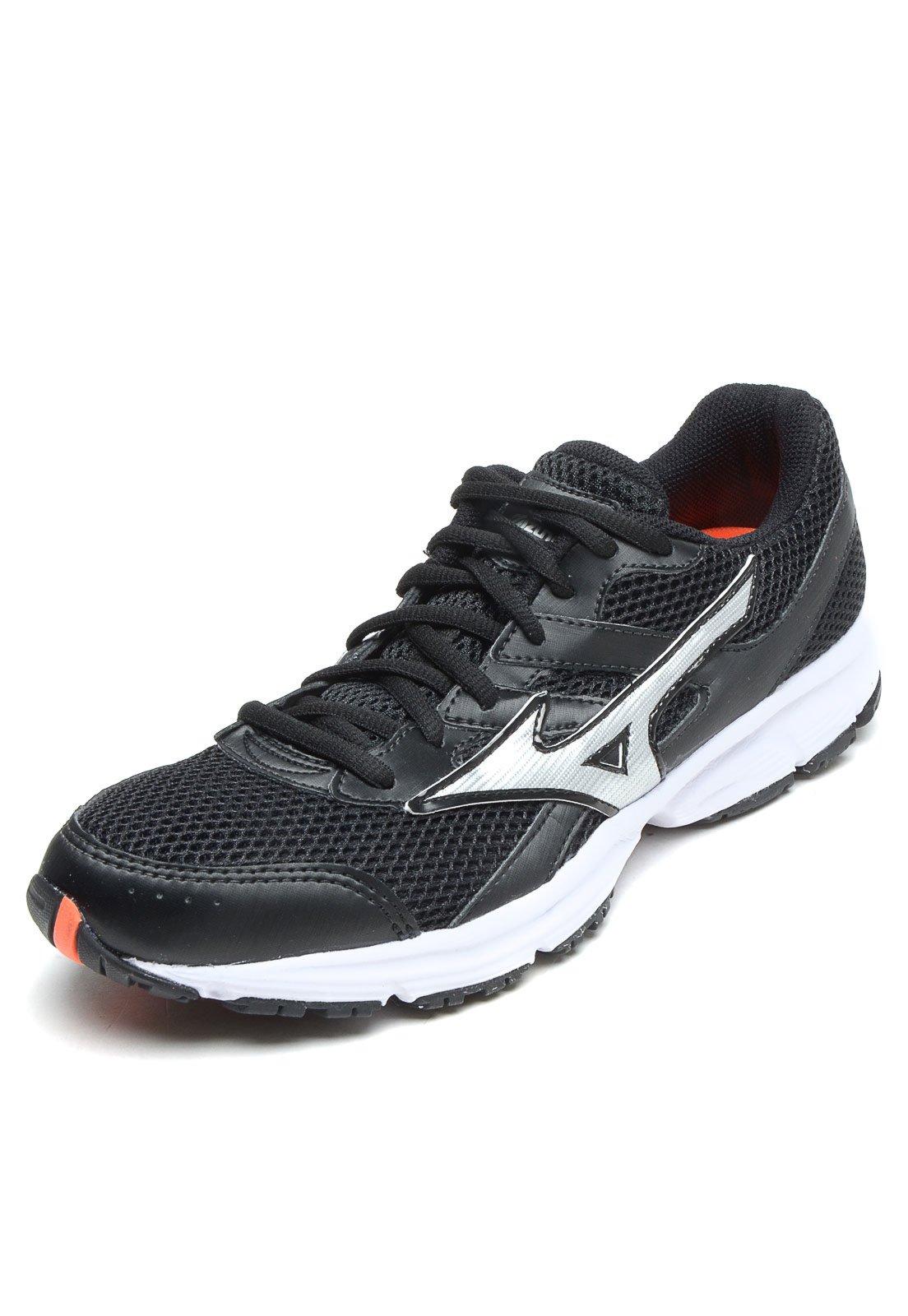 Tênis mizuno hot sale spark n masculino