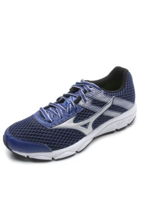 Mizuno best sale strike 2n