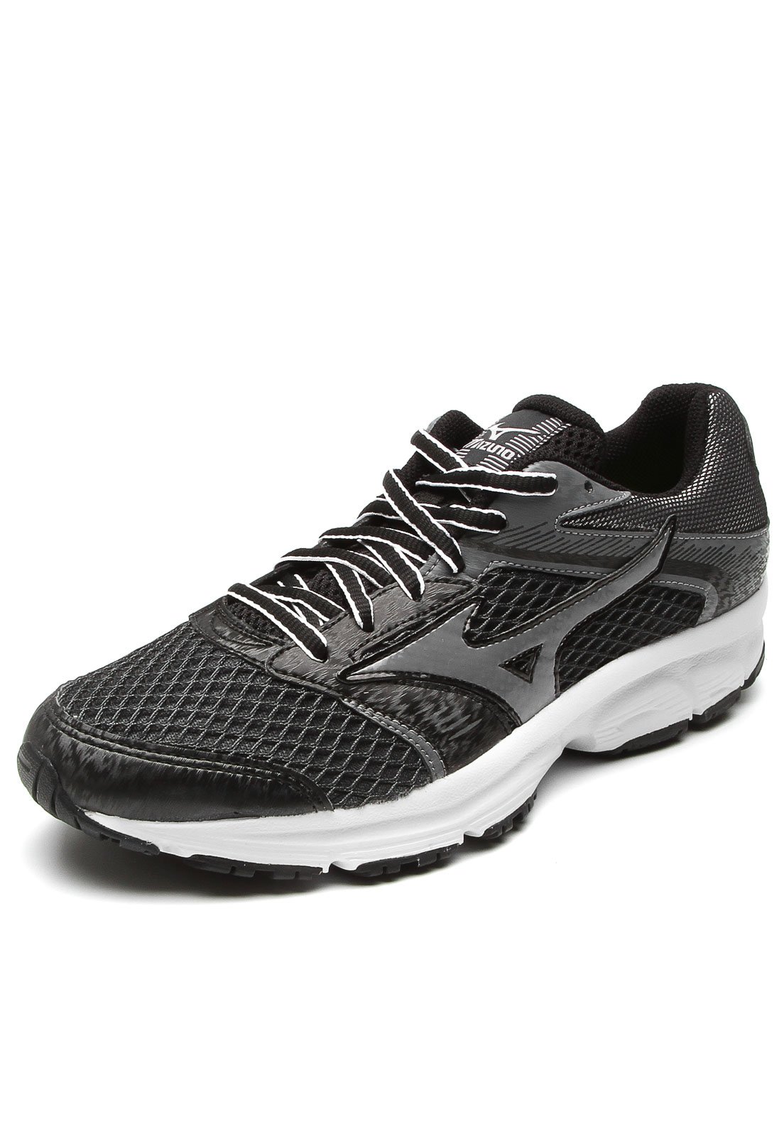 Tenis best sale mizuno strike