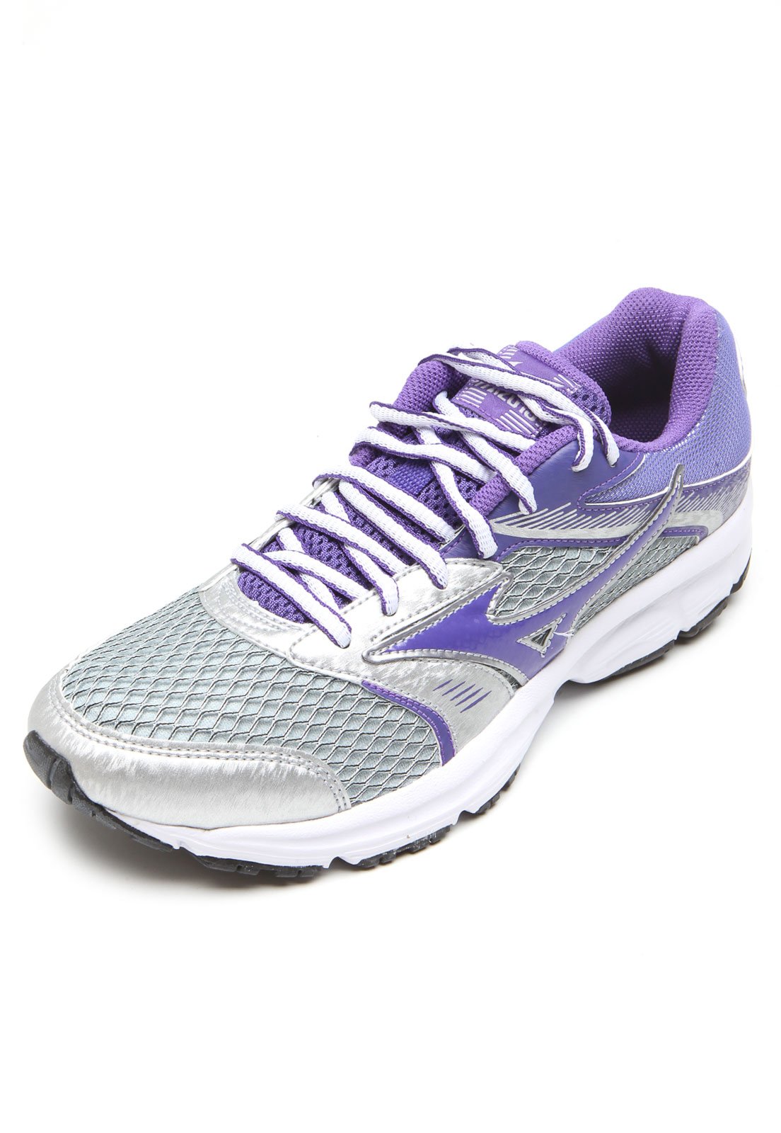 Mizuno strike outlet n