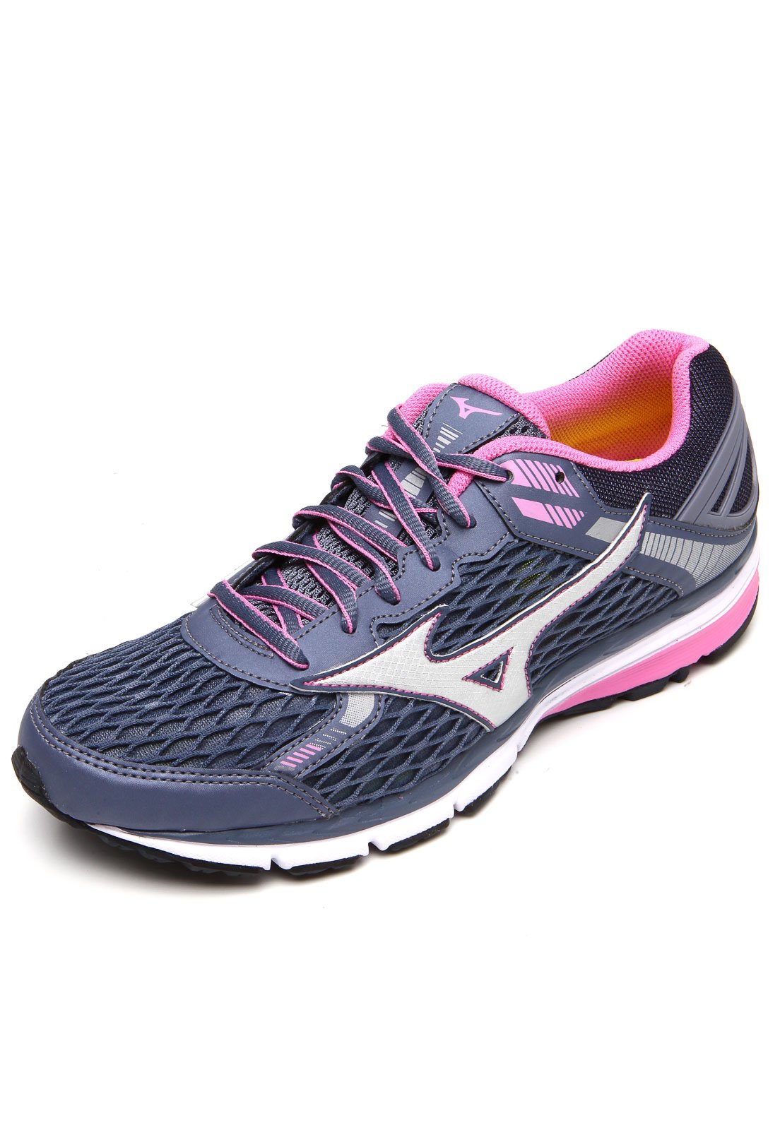 Mizuno hot sale victory 2