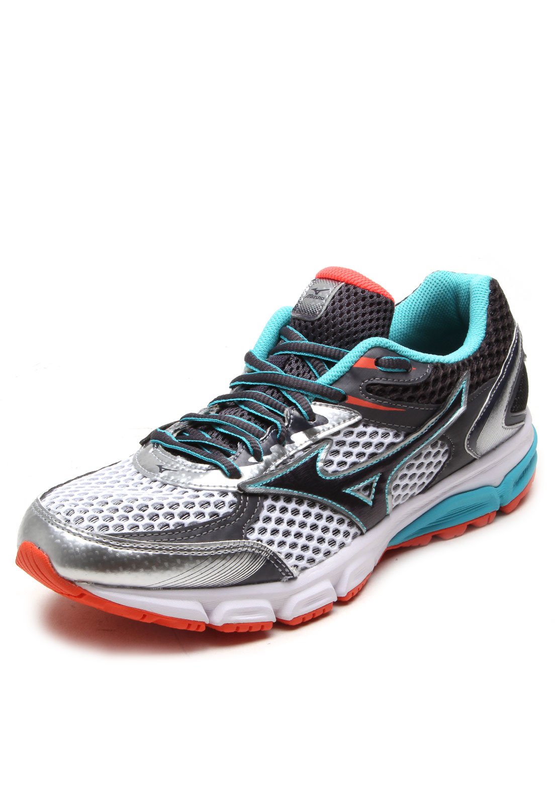 Mizuno discount victory p