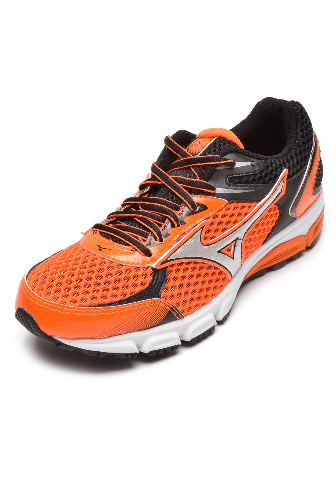 Mizuno discount victory p