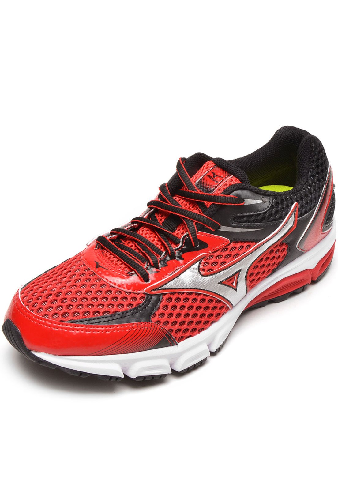 Mizuno discount victory p