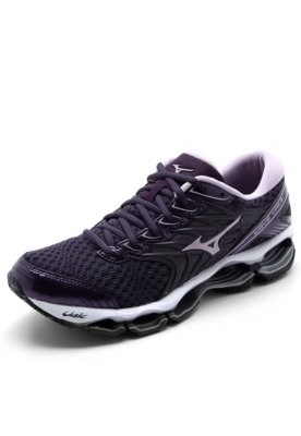 Mizuno vpr best sale