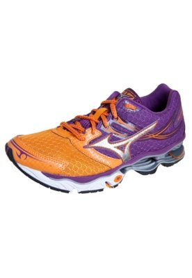 Mizuno creation hotsell 14w feminino