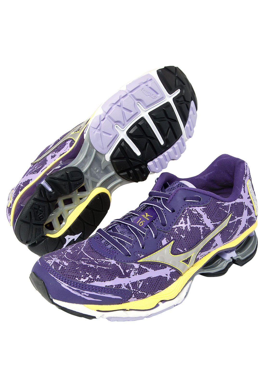 Mizuno creation on sale 16 centauro