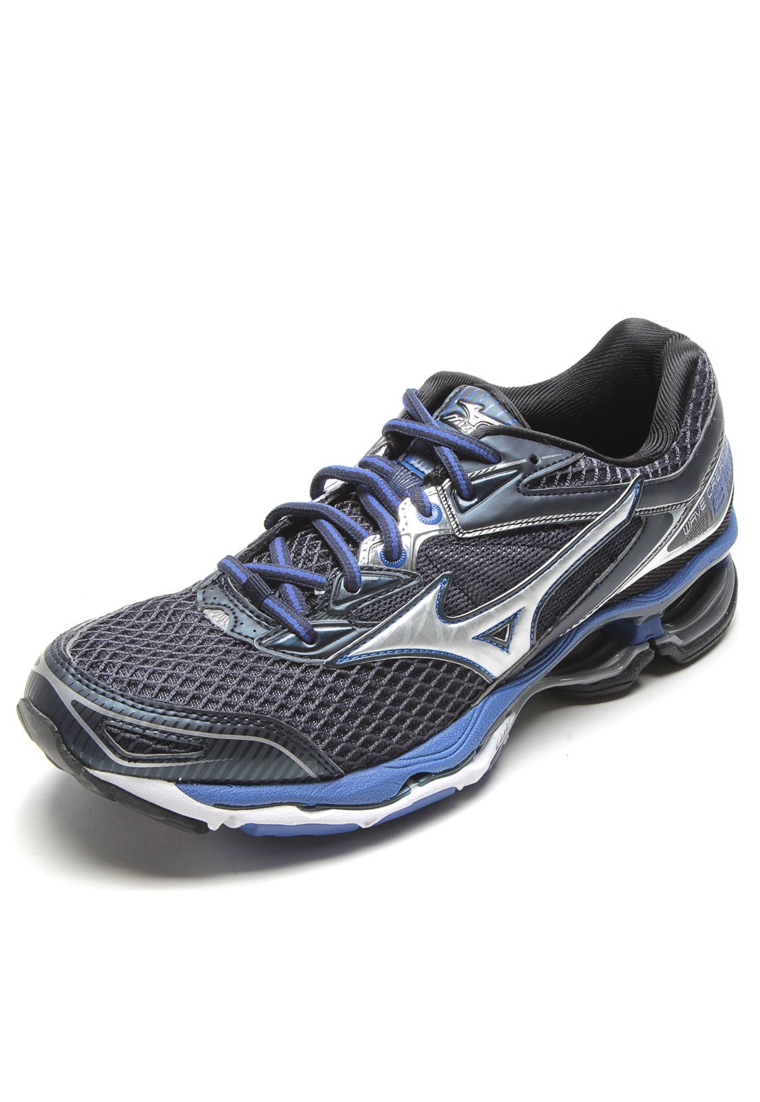 Mizuno wave creation hot sale 18 for sale